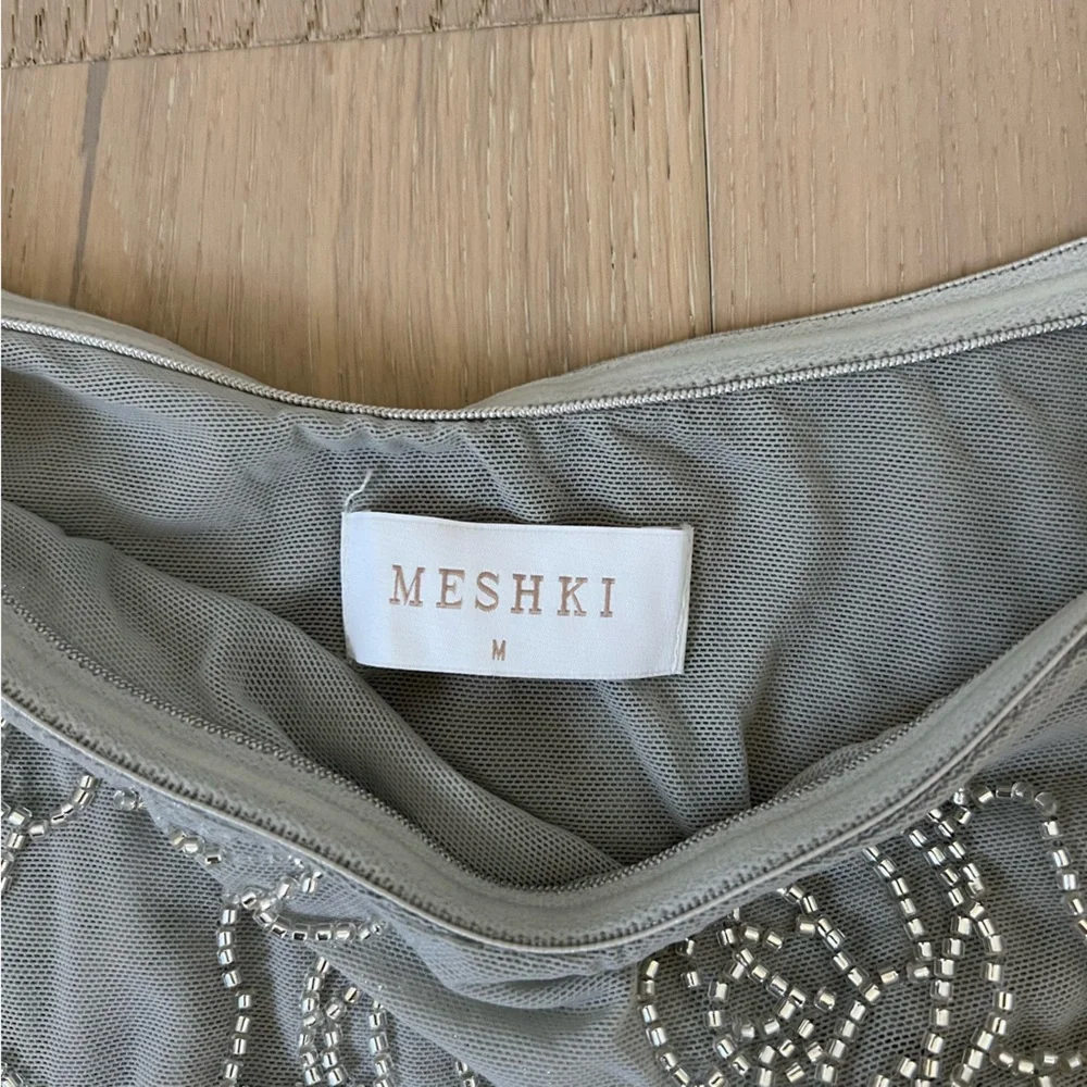 Meshki Set - Picture 8 of 10